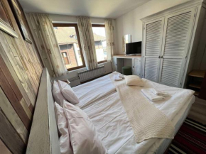 Room in Apartment - StayInn Granat Maisonette - next to Gondola Lift